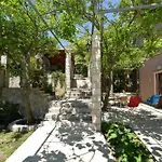 J&P Apartments Orahovac