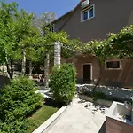 J&P Apartments Orahovac