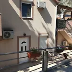 Apartment Aleksandar