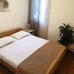 Apartment Aleksandar
