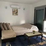 Apartman Ail 2