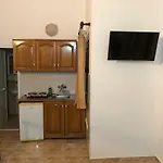 Apartments Toni