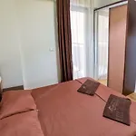 Best Sea View Apartments