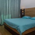 Cozy Apartment Adriatic Hotel Wow