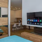 Cozy Apartment Adriatic Hotel Wow