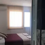 Apartmani Sutomore