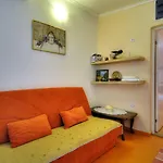 Apartments Banicevic