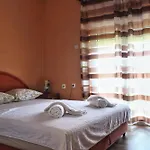 Apartments Jovana