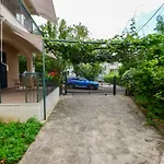 Apartment Radulovic