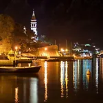 Apartment Radulovic