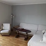 Apartment Sky Hill House 85 M2