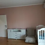 Apartment Sky Hill House 85 M2