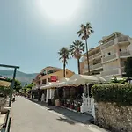 Apartman Mia