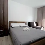 Rosi'S Apartment