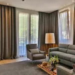Avanti Hotel & Spa