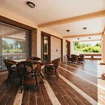 Stars Residence