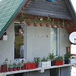 Apartmani Mir