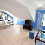 Kezman Apartment