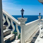 Villa Monte Swiss