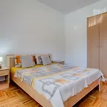 Nikola Pleasure Apartments