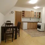 Apartments Durmitor