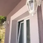 Apartmani Mima