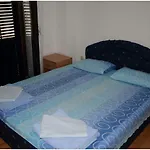 Apartments Roza
