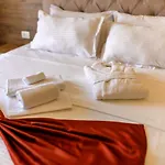 Hotel Franca Ulcinj