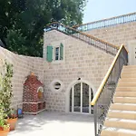 Vila Maestral Kotor