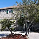 Apartments Vila Verona Andric