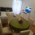Apartment Swan