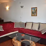 La Vista Budva