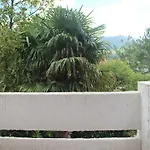 Villa Ritsa