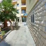 Apartman Katja
