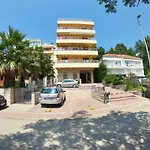 Apartman Katja
