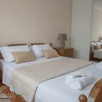 Apartman Preko Morace 2018