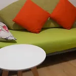 Studio Bella