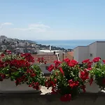 Apartments Dzan