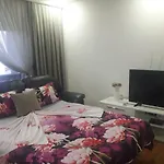 Apartments Dzan