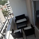 Apartment Boki