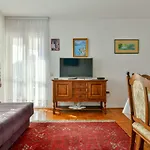 Apartment Ruzica