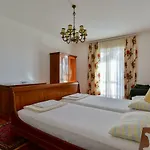 Apartment Ruzica