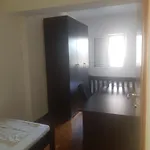 Bujic Apartment