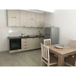 Apartment Elena
