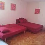 Stari Grad Studio Apartment