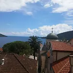 Stari Grad Studio Apartment
