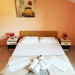 Apartment Danijela