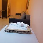Apartment Danijela