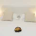 Apartmani Stefanija