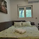 Green Side